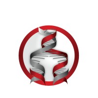 Faculdade IPESSP logo - Similar company to Ipessp  - Educação