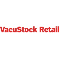 VacuStock Retail B.V. logo - Similar company to Astrovac