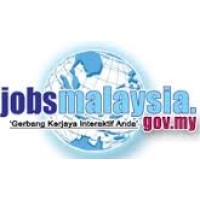 Jobs Malaysia logo - Similar company to Clouch