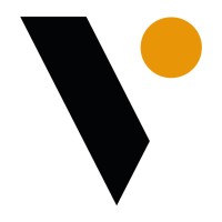 Versa logo - Similar company to Industrias Bernabé