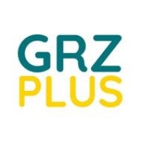 GRZPLUS logo - Similar company to Studio Grz