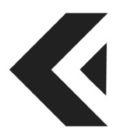 Kychain.io logo - Similar company to Founders And Builders Podcast