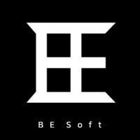 Be Soft logo - Similar company to Be Soft