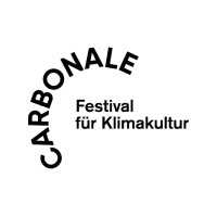 CARBONALE logo - Similar company to Vert Le Futur - Verband Nachhaltiger Kultur | Association Pour Une Culture Durable