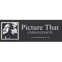 Picture That Consultants logo - Similar company to Arix Research