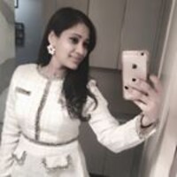The Diamond Talk Renu Choudhary logo - Similar company to Music Culture Arts India