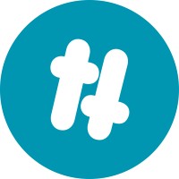 Tod & Tot Pvt Ltd logo - Similar company to Havit Cycles