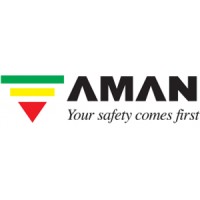 Aman Egypt logo - Similar company to Aman Egypt Group