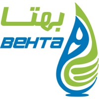 Behta Co. logo - Similar company to Yesontech
