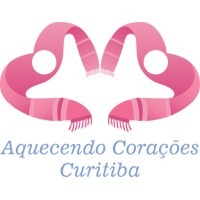 Aquecendo Corações Curitiba logo - Similar company to Wibix | Growth Marketing