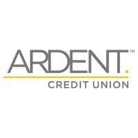 Ardent Credit Union logo - Similar company to Sun East Federal Credit Union