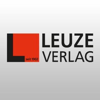 Eugen G. Leuze Verlag GmbH & Co. KG logo - Similar company to Galvascout