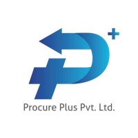 Procure Plus Pvt. Ltd logo - Similar company to Modak Group