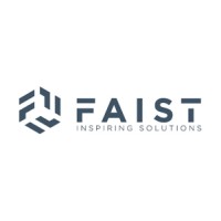 FAIST Control Systems logo - Similar company to Faist Electronics