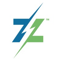 Tranzon Assest Advisors logo - Similar company to Tranzon