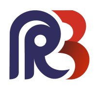 R Ratilal & Brothers Pvt Ltd logo - Similar company to Vasani Group