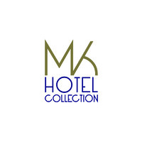 MK Hotel Collection logo - Similar company to Elios Hill