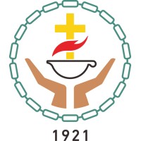Rumah Sakit Santo Borromeus logo - Similar company to Paramarta Cardiovascular Hospital