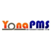 Yonapms International Ltd.