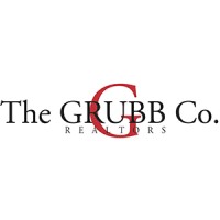 The Grubb Company logo - Similar company to Vonkeith Properties Real Estate