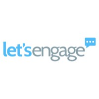 Let'S Engage