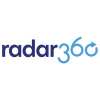 Radar360 logo - Similar company to Radar360