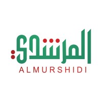 Almurshidi Medical Tourism logo - Similar company to Regent Corporate And Accounting Services