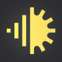 ZénithIA logo - Similar company to Witty Cies