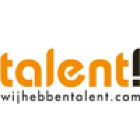 Wijhebbentalent.Com