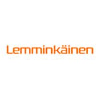 Lemminkäinen logo - Similar company to Maxbuild Oy