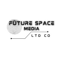 Future Space Media Ltd logo - Similar company to Safe Space Media