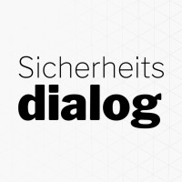 Sicherheitsdialog logo - Similar company to Five-Alpha