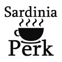 Sardinia Perk