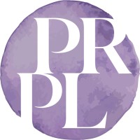 The Purple Group logo - Similar company to Realign Consulting Group