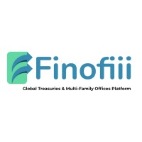 Finofiii logo - Similar company to Oqpai