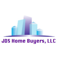 JDS Home Buyers, LLC logo - Similar company to Cousins Realty, Llc
