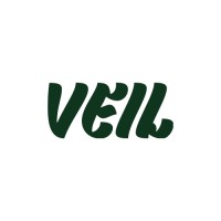 Veil logo - Similar company to Sobrietysoft