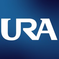 Universities Research Association logo - Similar company to Korean Student Association At The University Of Texas At Austin