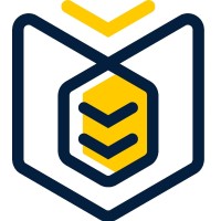 Bees2Biz logo - Similar company to Busmatick Group
