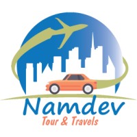 Namdev Tour & Travels logo - Similar company to Namdev Ltd