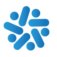 Vietnam Association for Non-public Preschool Education (VANPPE) logo - Similar company to Laulau Oy