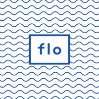Flo Mattress logo - Similar company to Ddesignpro