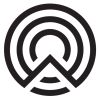 FM Growth logo - Similar company to Shemex Ventures