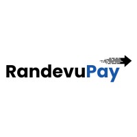 RandevuPay logo - Similar company to Hero Express