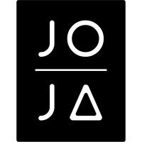 JOJA & COMPANY logo - Similar company to Joja
