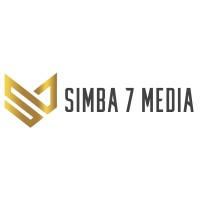 Simba 7 Media logo - Similar company to Centennialsol