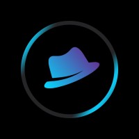 ClickBoss AI logo - Similar company to Zamu Data