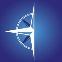 ID2C - Gestão e Consultoria em Saúde logo - Similar company to Profitup Consultoria Em Suprimentos