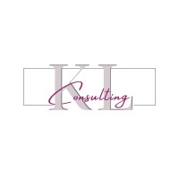 KL Consulting logo - Similar company to Innova Bio-Meditech