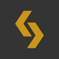Goldfx Global logo - Similar company to Fxpn